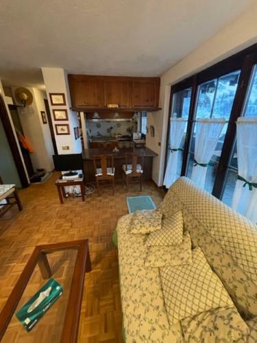 Apartamento Maison D'�liby