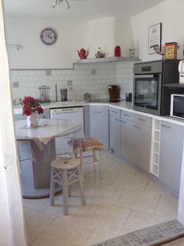 Maison � La Campagne