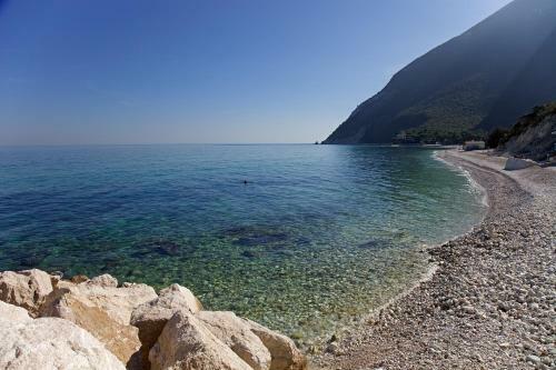 Hostal La Piana Affittacamere