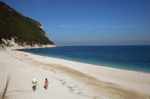 Hostal La Piana Affittacamere