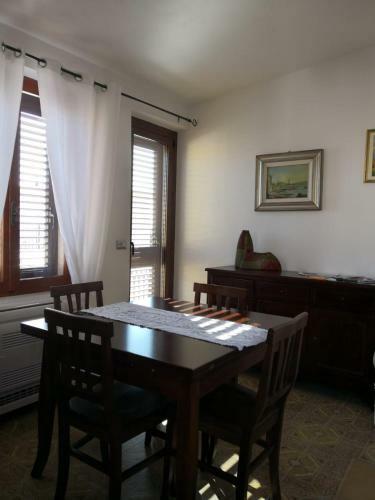 Bed & Breakfast Karmabnb