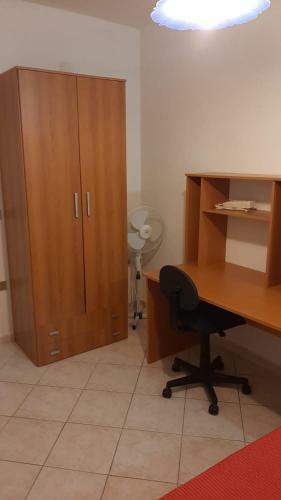 Apartamento Appartamento Millelire