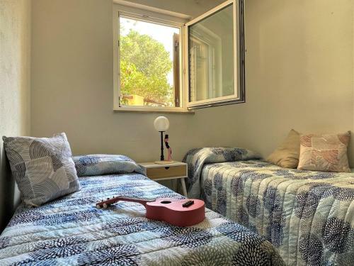 Apartamento Casa Alisei