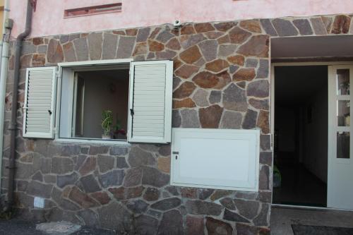 Apartamento Monolocale Al Mare