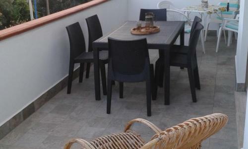 Casa Mimmi