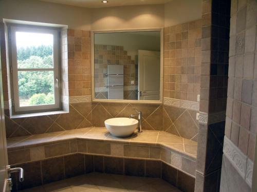 Hostal Domaine De Cachard