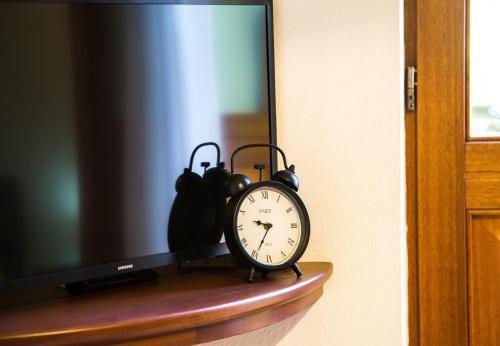 Apartamento Casa Mare Calmo Relax Per 2