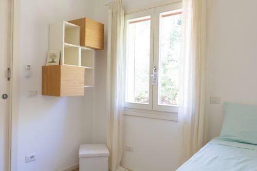 Apartamento Sisters' Sunrise Home