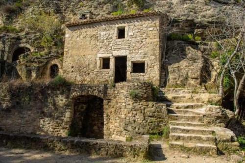 Bed & Breakfast Chambre D?h�tes Vaucluse
