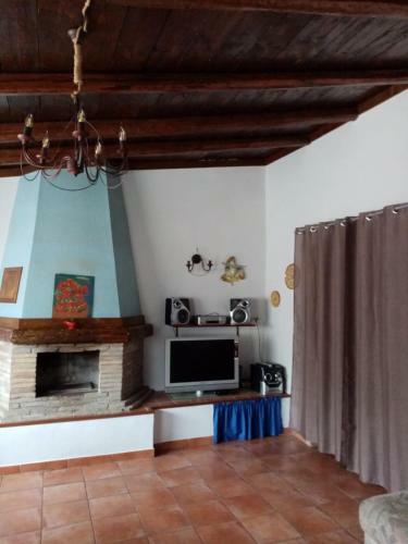 Apartamento Casa Vacanze Da Mary