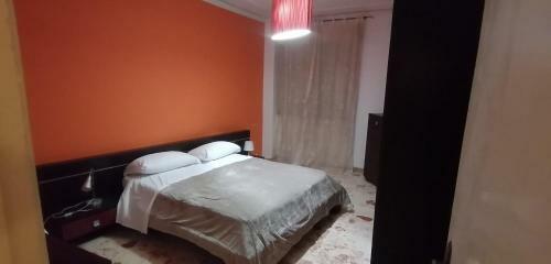 Bed & Breakfast San Marco Home
