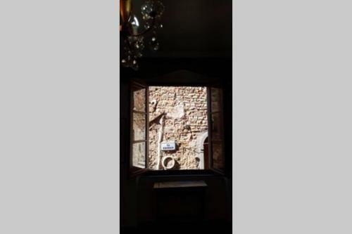 Apartamento Angolo Sulla Piazza