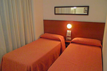Hostal La Salle