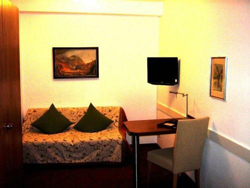 Hotel Restaurant B�ren