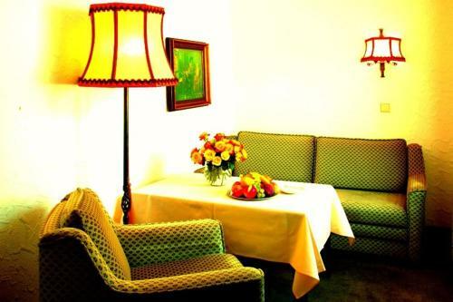 Hotel Restaurant B�ren