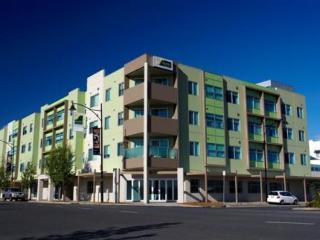 Aparthotel Quest Mawson Lakes
