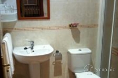 Hostal Hotil