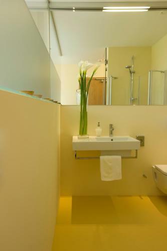 Hotel Gasthaus Alpenrose