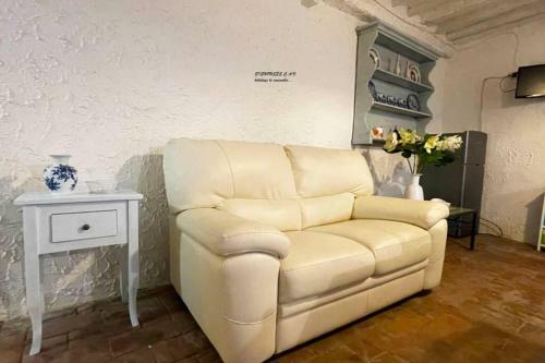 La Casa Del Nonno