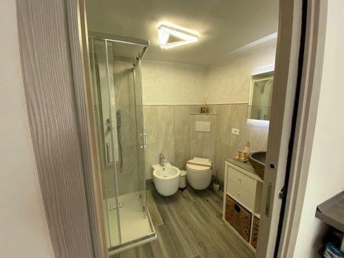 Apartamento 43� Parallelo