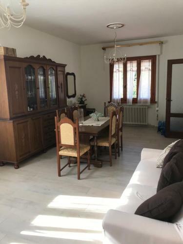 Villa Ester