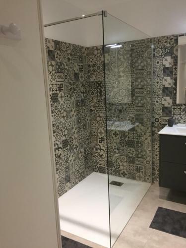 Maison Tout Confort 4�toiles , Clim, , Piscine
