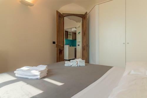 Apartamento Sunny House