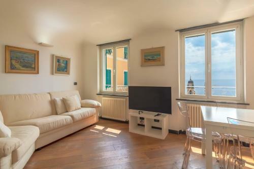 Apartamento Sunny House