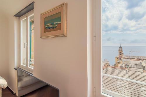Apartamento Sunny House