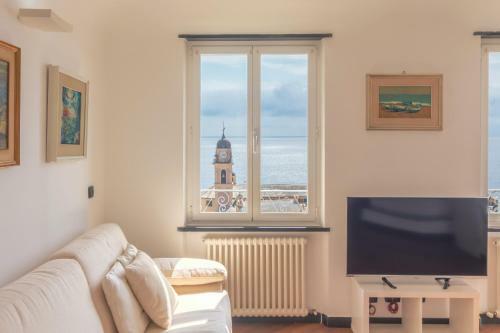 Apartamento Sunny House
