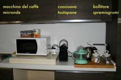 Hostal La Mansarda Sul Porto