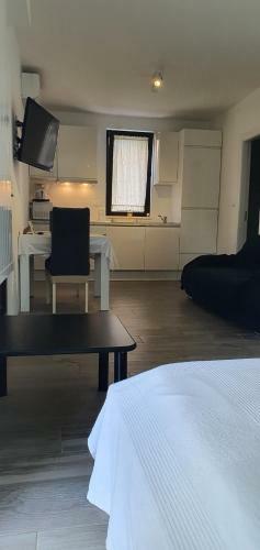 Apartments Zanini