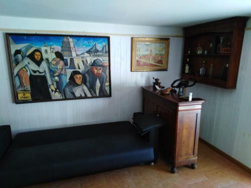 Casa Di Enzo:relax A 2 Passi Dal Mare