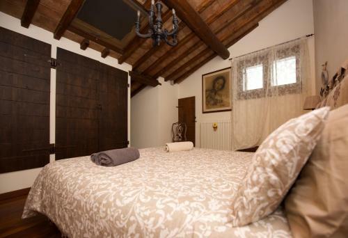Dol-ce Holiday Home