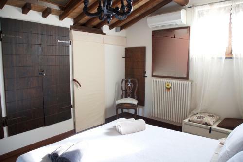 Dol-ce Holiday Home