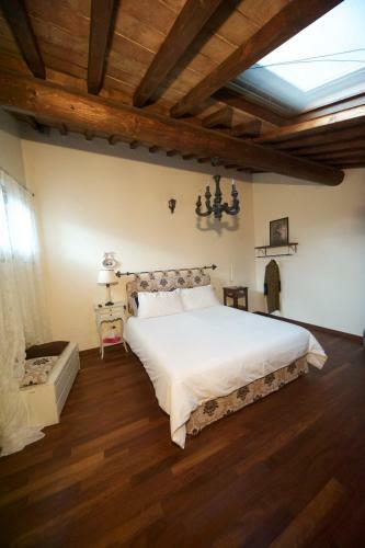 Dol-ce Holiday Home