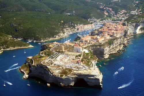 Apartamento Le Studio