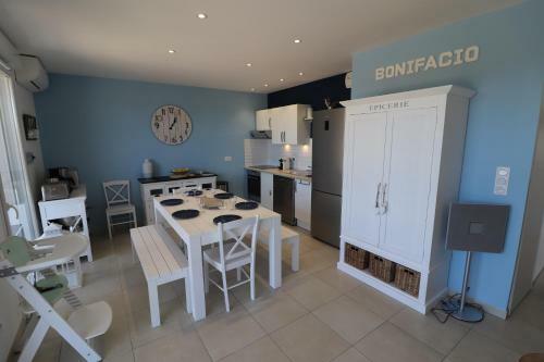 Villa R�sidence Monte Leone