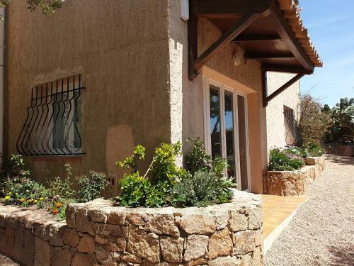 Apartamento Casabellavista