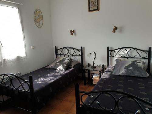 Apartamento Casabellavista