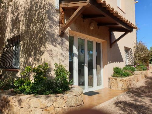 Apartamento Casabellavista