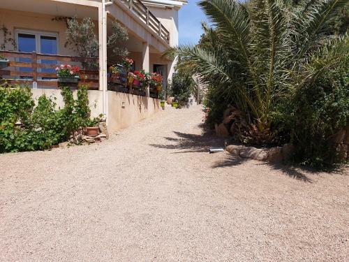 Apartamento Casabellavista