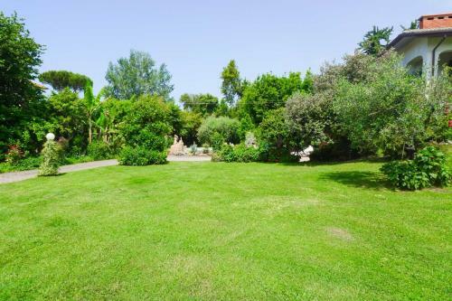 La Bouganville - Piscina E Relax