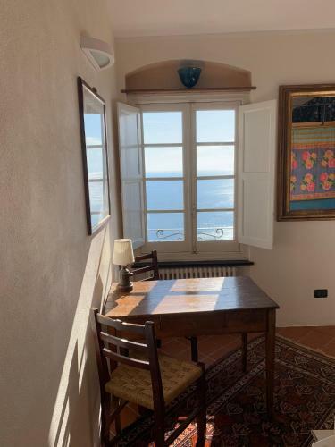 Villa Cielomare