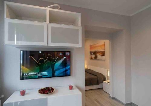 Apartamento Portofino House