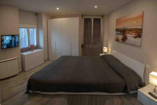 Apartamento Portofino House