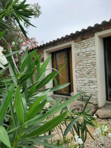 Mini Villa Giuseppina