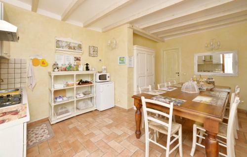 B&B Le Colline Di Bana Camogli