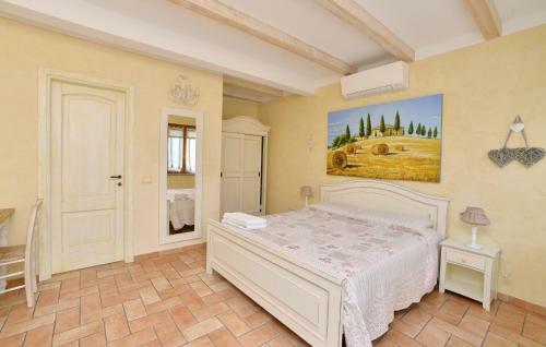 B&B Le Colline Di Bana Camogli