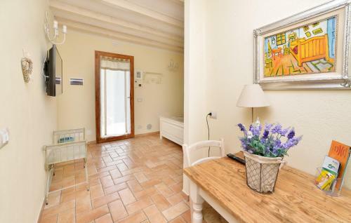 B&B Le Colline Di Bana Camogli